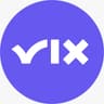 Vix Logo